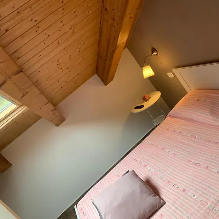 B&B Stella Del Cilento