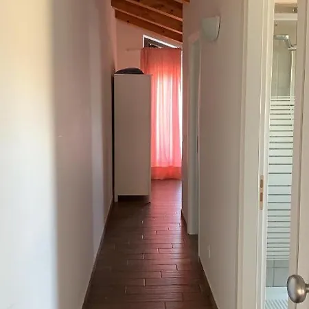 Stella Del Cilento